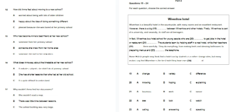 ��Ļ��ͼ 2025-10-15 211519.png