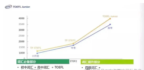 ��Ļ��ͼ 2025-10-16 181903.png