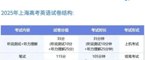 ��Ļ��ͼ 2025-10-16 181955.png