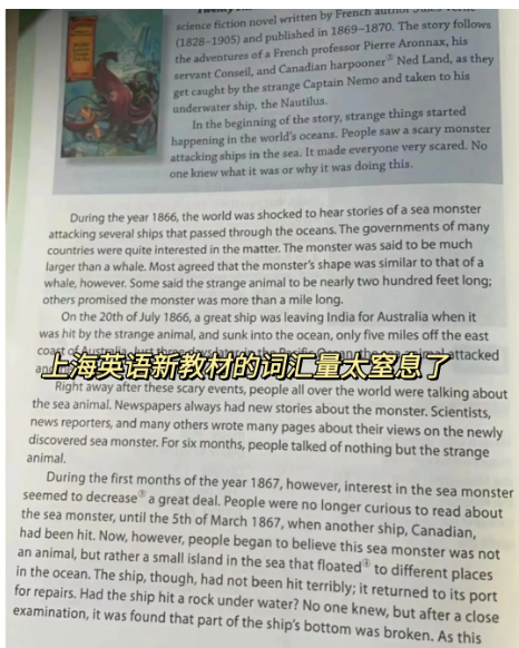 ��Ļ��ͼ 2025-10-16 182025.png