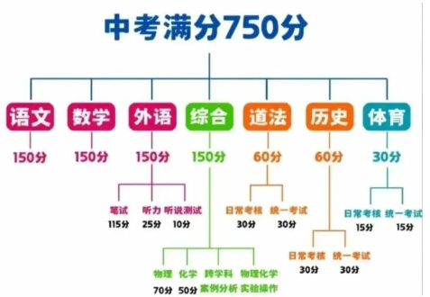 ��Ļ��ͼ 2025-10-16 182244.png