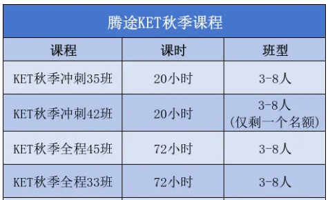 ��Ļ��ͼ 2025-10-16 183456.png