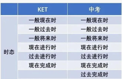 ��Ļ��ͼ 2025-10-16 183615.png