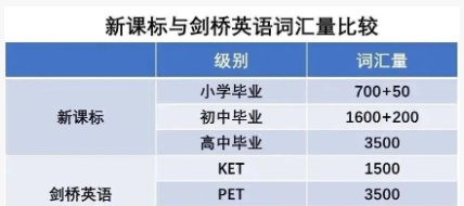 ��Ļ��ͼ 2025-10-16 183646.png