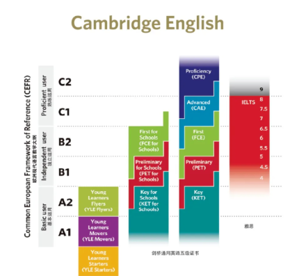 ��Ļ��ͼ 2025-10-16 183714.png