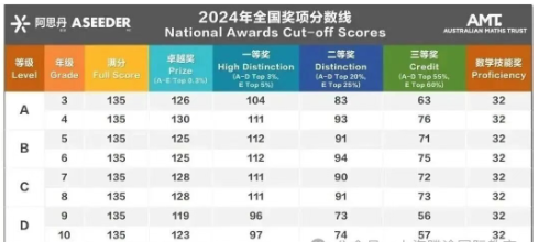 ��Ļ��ͼ 2025-10-16 192239.png