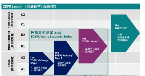 ��Ļ��ͼ 2025-10-16 194954.png