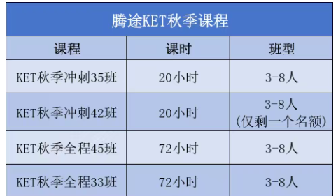 ��Ļ��ͼ 2025-10-16 204905.png