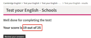 ��Ļ��ͼ 2025-10-16 205000.png