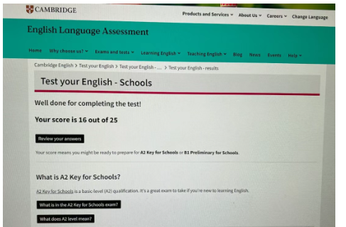 ��Ļ��ͼ 2025-10-16 205152.png