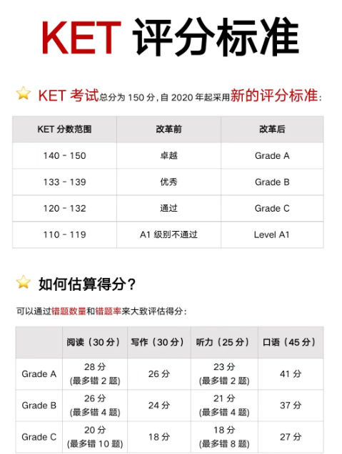 ��Ļ��ͼ 2025-10-16 205230.png