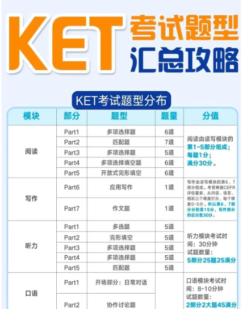 ��Ļ��ͼ 2025-10-16 205256.png