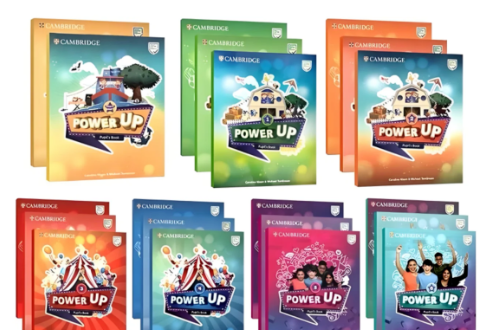 ��Ļ��ͼ 2025-10-16 205409.png