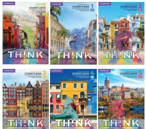 ��Ļ��ͼ 2025-10-16 205403.png