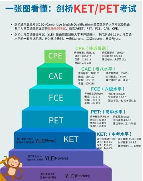 ��Ļ��ͼ 2025-10-16 205450.png