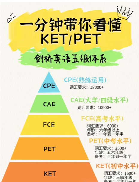 ��Ļ��ͼ 2025-10-16 205520.png