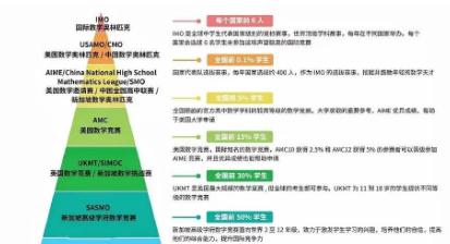 ��Ļ��ͼ 2025-10-16 210935.png