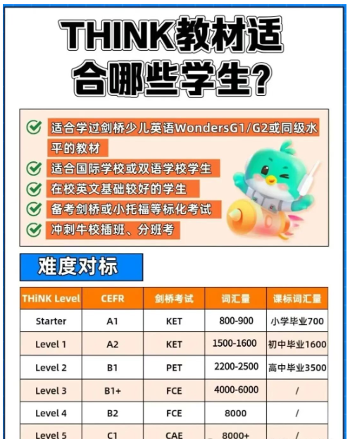 ��Ļ��ͼ 2025-10-17 174722.png