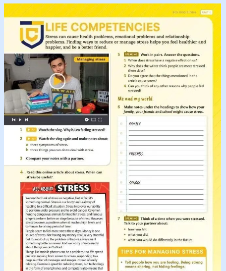 ��Ļ��ͼ 2025-10-17 174910.png