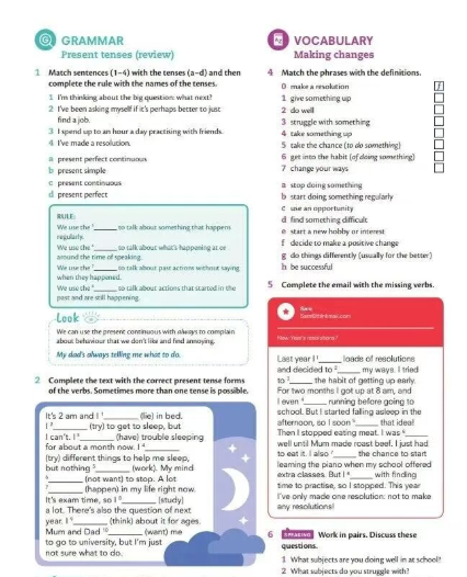 ��Ļ��ͼ 2025-10-17 174932.png