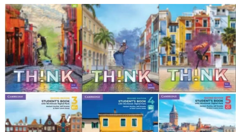 ��Ļ��ͼ 2025-10-17 175019.png