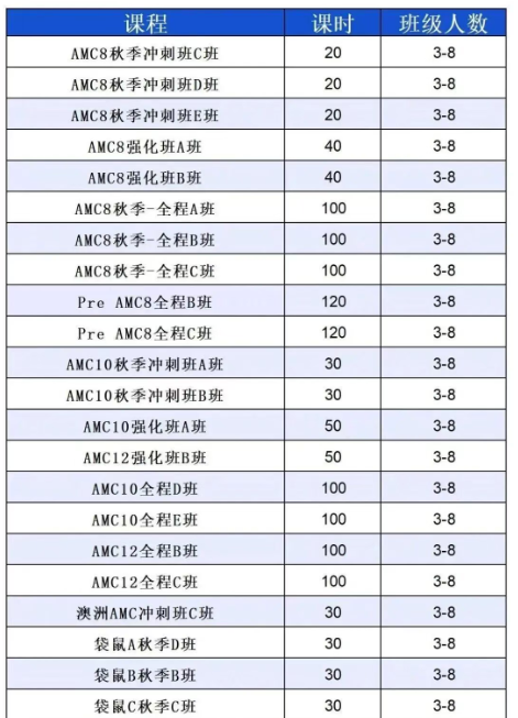 ��Ļ��ͼ 2025-10-17 180545.png