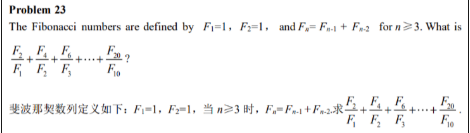 ��Ļ��ͼ 2025-10-17 180621.png