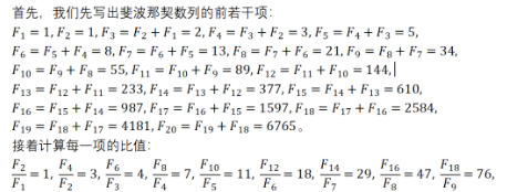 ��Ļ��ͼ 2025-10-17 180612.png