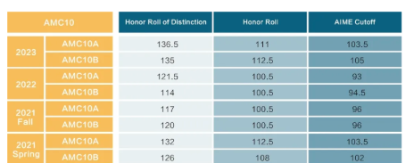 ��Ļ��ͼ 2025-10-17 180704.png