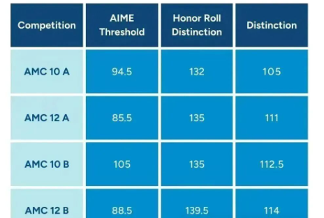 ��Ļ��ͼ 2025-10-17 180726.png