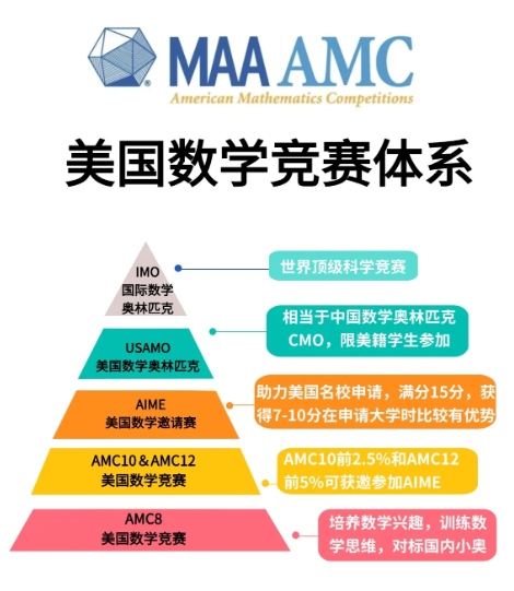 ��Ļ��ͼ 2025-10-17 180915.png