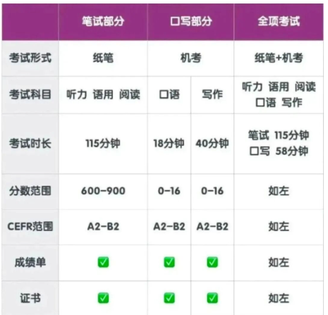 ��Ļ��ͼ 2025-10-17 191348.png