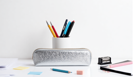 ��Ļ��ͼ 2025-10-17 191411.png