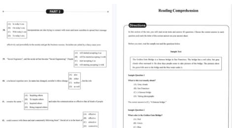 ��Ļ��ͼ 2025-10-17 191515.png