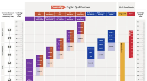 ��Ļ��ͼ 2025-10-17 194122.png