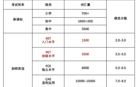 ��Ļ��ͼ 2025-10-17 194148.png