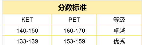 ��Ļ��ͼ 2025-10-17 194213.png