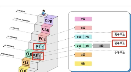 ��Ļ��ͼ 2025-10-17 194251.png