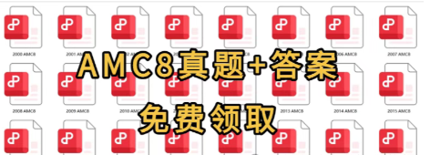 ��Ļ��ͼ 2025-10-18 121756.png