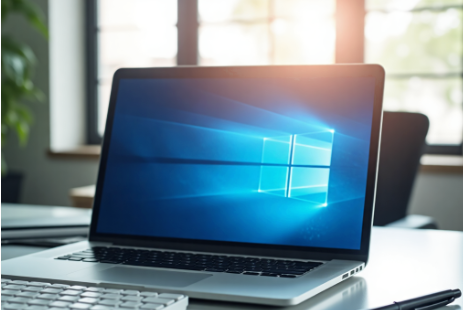 ��Ļ��ͼ 2025-10-18 131138.png