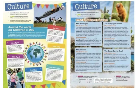 ��Ļ��ͼ 2025-10-18 142959.png