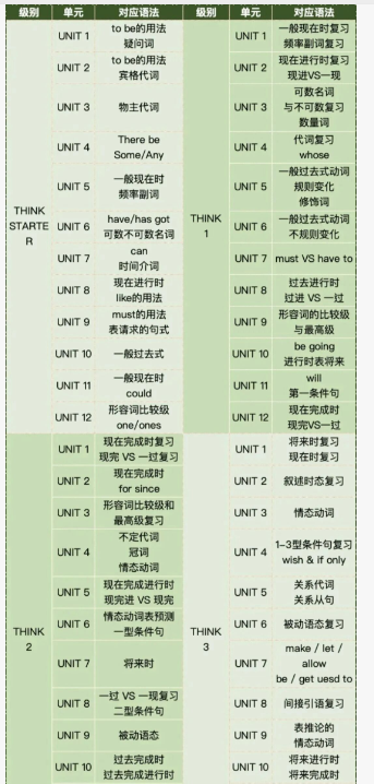 ��Ļ��ͼ 2025-10-18 143126.png