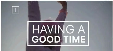 ��Ļ��ͼ 2025-10-18 143812.png