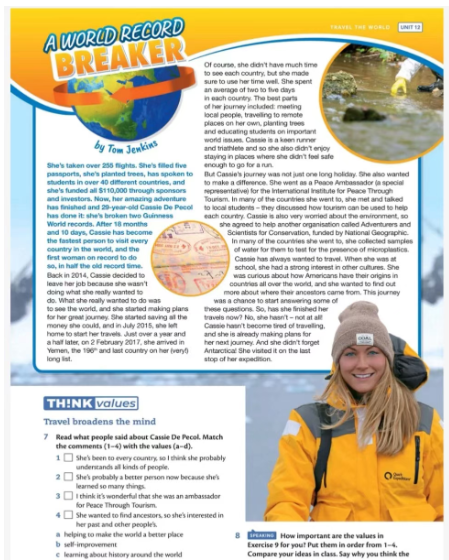 ��Ļ��ͼ 2025-10-18 143833.png