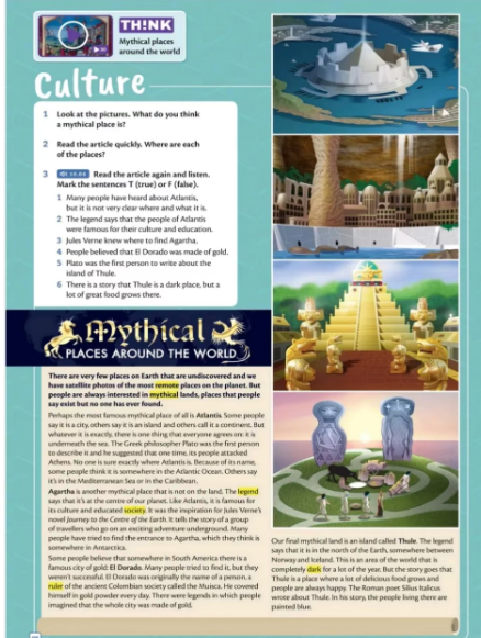 ��Ļ��ͼ 2025-10-18 143855.png