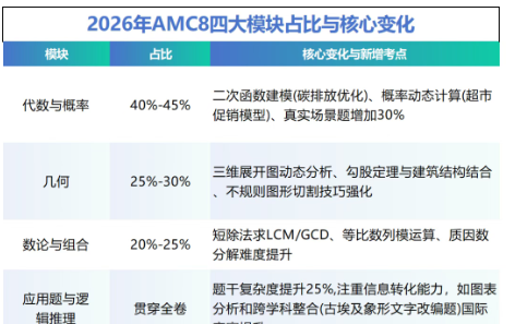 ��Ļ��ͼ 2025-10-18 151820.png