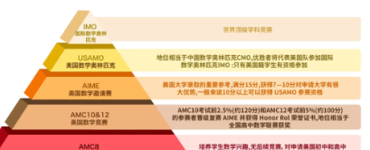 ��Ļ��ͼ 2025-10-18 152522.png