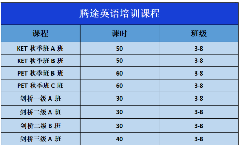 ��Ļ��ͼ 2025-10-18 205608.png