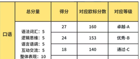 ��Ļ��ͼ 2025-10-18 205648.png