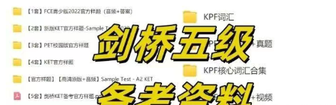 ��Ļ��ͼ 2025-10-18 205721.png